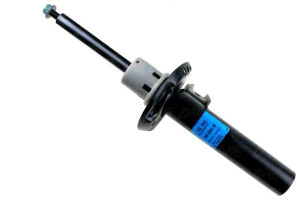 Amortyzator Vw Tiguan 1.4/2.0/2.0d 09.07-07.18 Sac