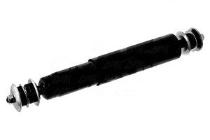 Amortyzator Rvi Magnum Premium 09.90- Febi Bilstei