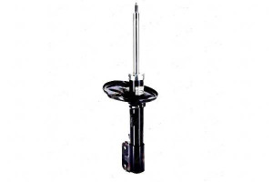 Amortyzator Mitsubishi Grandis 2.0d/2.4 04.04-12.1
