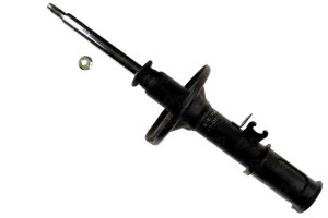 Amortyzator Kia Shuma 1.5/1.8 10.97-10.01 Sachs