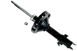 Amortyzator Subaru Impreza Outback 1.5-3.0 10.00-0