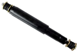 Amortyzator Rvi Magnum Premium 04.96- Sachs