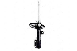 Amortyzator Mitsubishi Grandis 2.0d/2.4 04.04-12.1