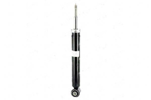 Amortyzator Bmw Tył 5 (e39) 2.0-4.4 09.96-05.04 Le