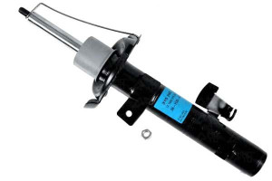 Amortyzator P Kuga 2.0 Tdci 08- L Sachs