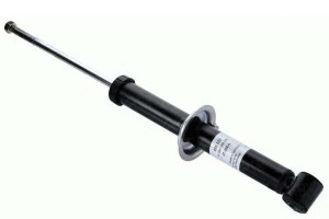 Amortyzator Audi Cabriolet 1.8-2.8 05.91-08.00 Sac