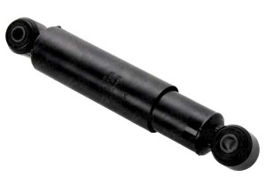 Amortyzator Iveco Eurotech Mp 01.93- Sachs