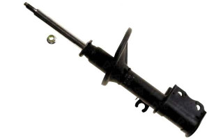 Amortyzator Kia Shuma 1.5/1.8 10.97-10.01 Sachs