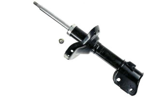 Amortyzator Subaru Impreza Outback 1.5-3.0 10.00-0