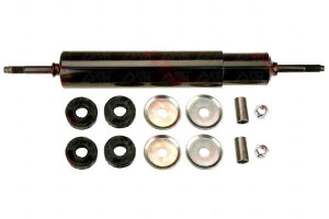 Trw Proequip Amortyzator Db O305/g O307 0405/g/gt/