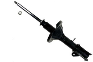 Amortyzator Kia Carens I Shuma 1.5/1.8 10.97-07.02