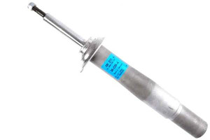 Amortyzator Bmw 5 (e60) 2.0-4.8 12.01-03.10 Sachs