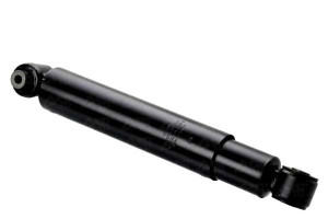 Amortyzator Man 2000 10.93- Sachs