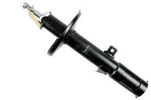 Amortyzator Toyota Camry 2.4 01.06-09.11 Sachs