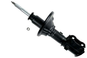 Amortyzator P Atos 1.0i 98- L Sachs