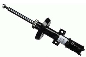 Amortyzator Saab 9-5 2.0-3.0d 09.97-12.09 Sachs