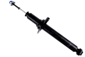 Amortyzator Honda Accord Vii 2.0/2.2d/2.4 02.03-05