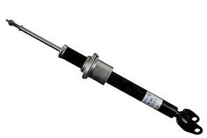 Amortyzator P Db E-klasa W211 02- Gaz Sachs