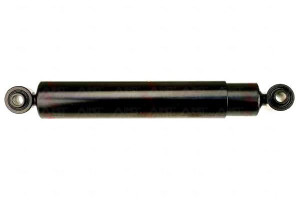 Amortyzator Rvi Magnum Premium 02.92- Trw