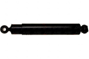Amortyzator Rvi Magnum Premium 04.96- Trw