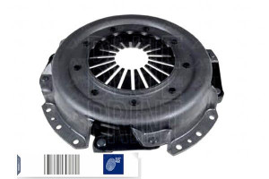 Docisk Sprzęgła (277mm) Nissan Patrol Gr V 3.0d 05
