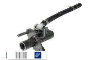 Pompa Sprzęgła Mazda 626 V 2.0 Td 98-02 Blue Print