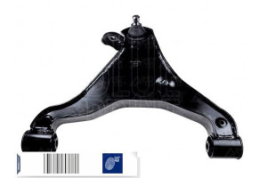 Wahacz Zawieszenia Przód L Dół 22 Mm Nissan Np300