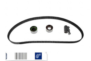 Zestaw Rozrządu Mazda 3 5 6 2.0d 06.02-12.10 Blue