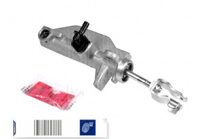 Pompa Sprzęgła Honda Civic 1,8 2,2 Ctdi 05- Blue P