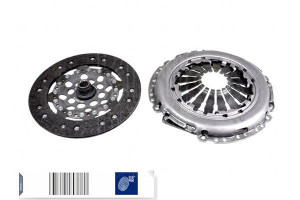 Zestaw Sprzęgła Opel Blue Print