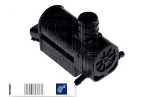 Pompka Spryskiwacza Toyota Blue Print