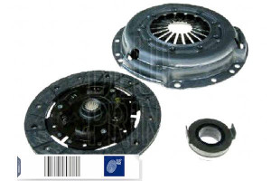 Zestaw Sprzęgła Suzuki Swift 1,3 84-01 Blue Print