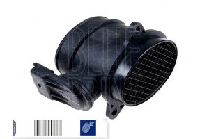 Przepływomierz Powietrza (5 Pin Moduł) Volvo C30 S