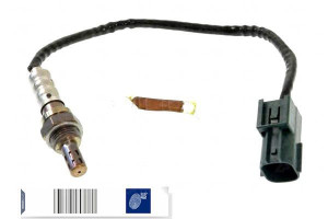 Sonda Lambda (pin 4 380mm) Infiniti Fx M45; Nissan