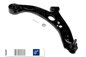 Wahacz Zawieszenia Przód P Daihatsu Cuore Vi 1.0 0