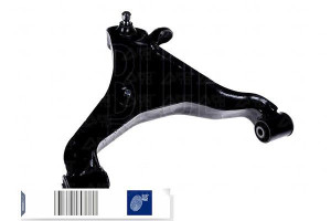 Wahacz Zawieszenia Przód P Dół 22 Mm Nissan Np300