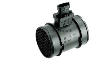 Przepływomierz Powietrza Fiat Bravo 1,3mjt 07- Bos