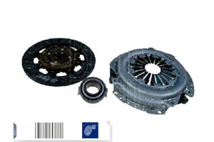 Zestaw Sprzęgła Honda Blue Print