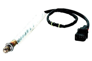Sonda Lambda Audi A3 96- Bosch