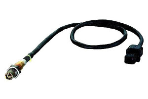 Sonda Lambda Bmw Bosch