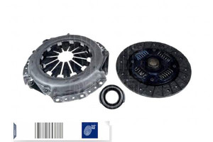 Zestaw Sprzęgła Hyundai I30 Ix20 1,6 07- Blue Prin