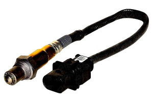 Sonda Lambda Bmw 1 E87 05- Bosch
