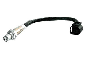 Sonda Lambda Bmw 1,6 F20 21 30 Bosch