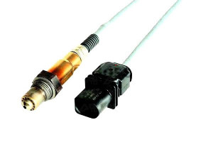 Sonda Lambda Bmw 3 Bosch