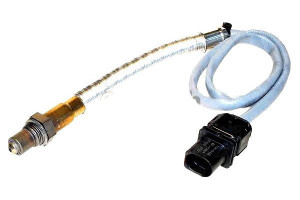 Sonda Lambda Bmw 3,0 E60 81 87 90 91 Bosch