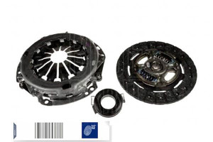 Zestaw Sprzęgła Toyota Blue Print