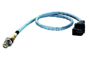Sonda Lambda Bmw 5 (e60) 5 (e61) 6 (e63) 6 (e64) 7
