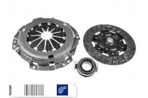 Zestaw Sprzęgła Toyota Blue Print