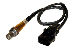 Sonda Lambda Bmw 7 (e65 E66 E67) 3.6/4.4/6.0 07.01