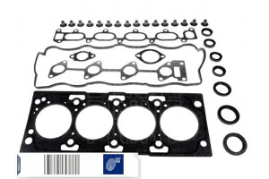 Zestaw Uszczelek Silnika Hyundai Tucson 2.0d 08.04